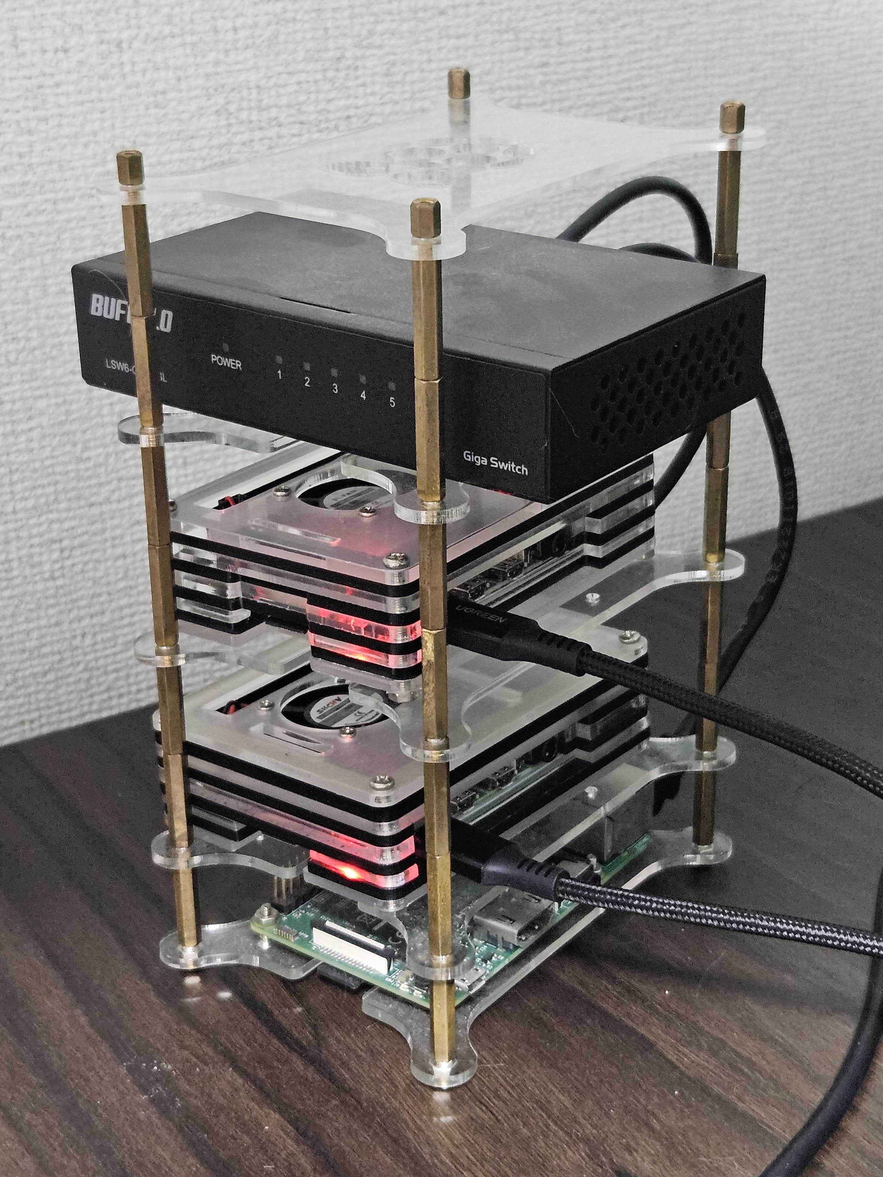 raspberry_pi_cluster